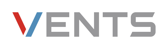 Vents Group