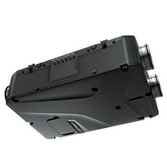 Reneo D 240 (-E) VG