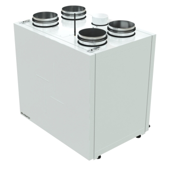 VUTR VE EC A21 (do 670 m³/h)