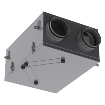 VUT 100 P MINI