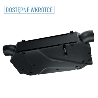 Reneo-Fit D 150/200 (-E) VG